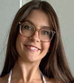 Liesa (Zart Prickelnd) Wikipedia, Age, Videos, Height, Biography, Net ...