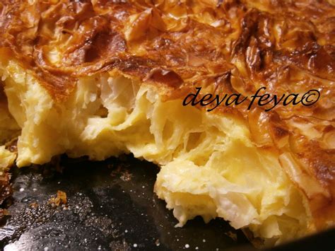My Book: Баница на розички-най-вкусната баница!