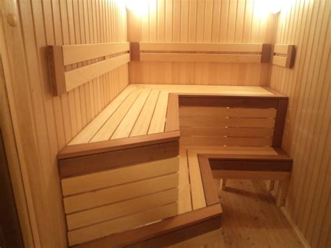 Полок абаш купить Минск | woodenideasminsk