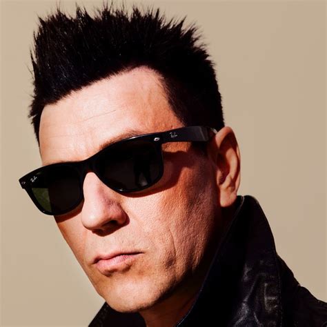 Timo-Timo Discography | Discogs