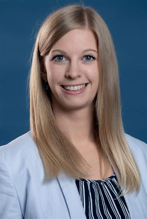 Finanzen & Controlling - Team