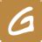 glodls.to - Home | GloTorrents Torrent Dat... - Glo Dls