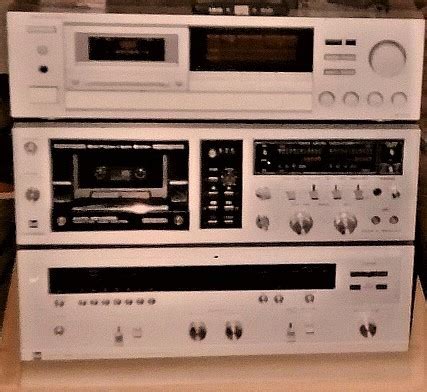 2570 Kopie | | hifi-forum.de Bildergalerie