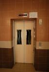 491 Jurong West Avenue 1 HDB Details in Jurong West | PropertyGuru ...