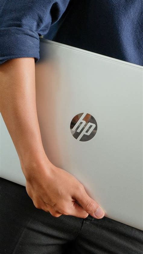 berita  informasi hp indonesia terkini  terbaru hari  dream