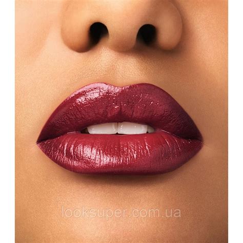 Матовая помада Guerlain Rouge G de Guerlain Matte Lipstick N65