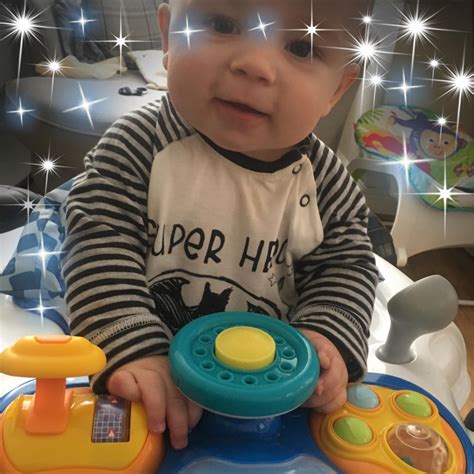 Waltons Fabrics - Waltons Fabrics added a new photo.