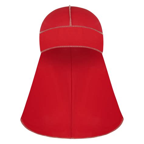 ROYAL RED DURAG (дюраг) купить – Ropa De Calle