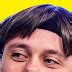 Alex Elmslie - YouTube