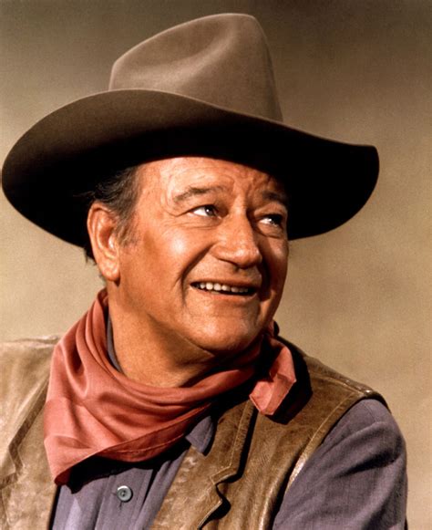 John Wayne Wallpapers - 4k, HD John Wayne Backgrounds on WallpaperBat