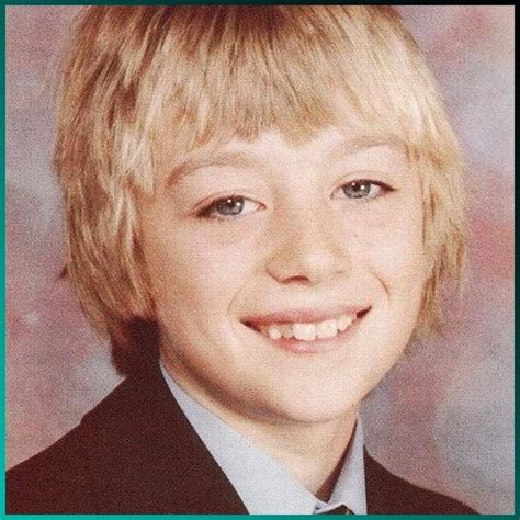 Young Damon : r/blur