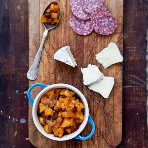 19 Apricot Recipes for Every Season