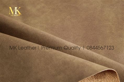 MK-P4 - MK Leather