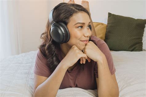 Puro Sound Labs PuroPro headphone review: Comfortable, superb noise ...