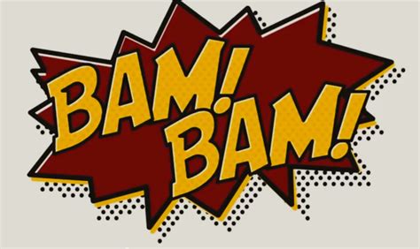 En novembre 2017 à la BAM - Paris-luttes.info