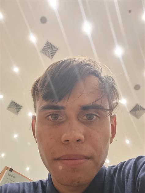 Daniel Pereira da Silva - Freelai