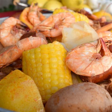 zatarain's liquid shrimp boil recipe Archives - Tourné Cooking