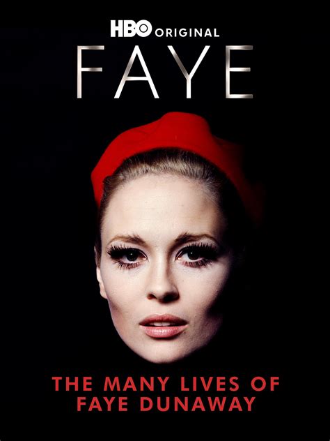 Prime Video: Faye