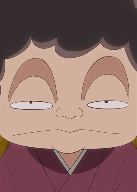 Sakura's Mother | Anime-Planet
