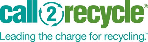 Who is Call2Recycle? | Call2Recycle | United States