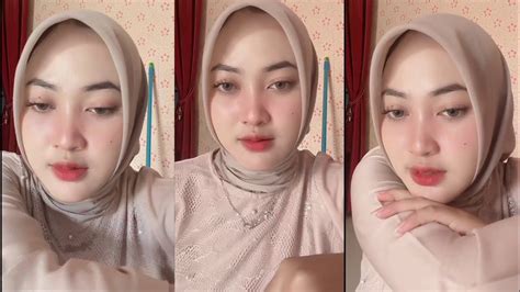 bu guru cantik 💗💞💓 - YouTube