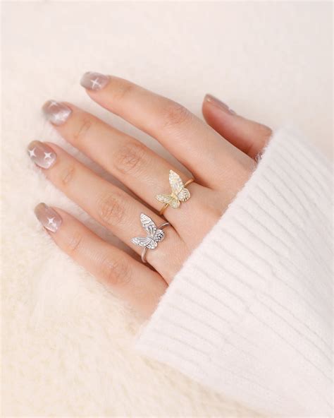 Winter Collection – MEISSA