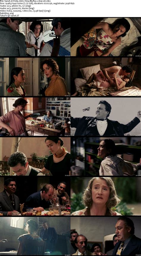 Frida 2002 720p BluRay x264-x0r - SoftArchive