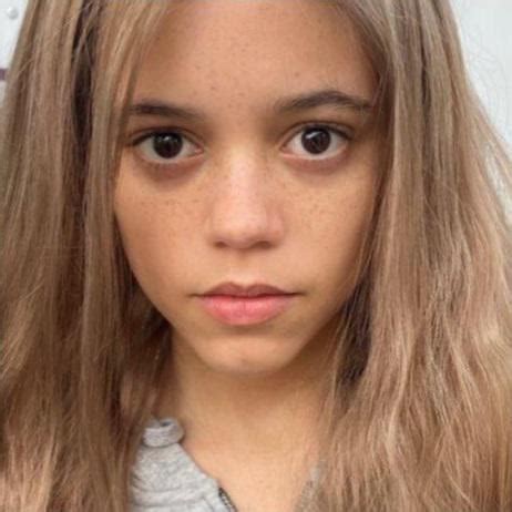 Goody Addams : r/JennaOrtega_