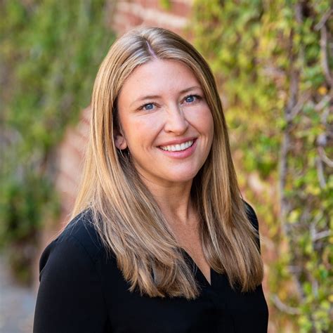 Julia Brady, Real Estate Agent - Compass