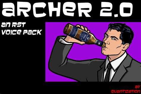 Archer 2.0
