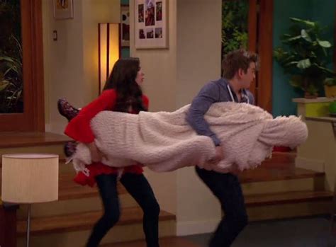 Thunder Twins/Gallery | The Thundermans Wiki | Fandom
