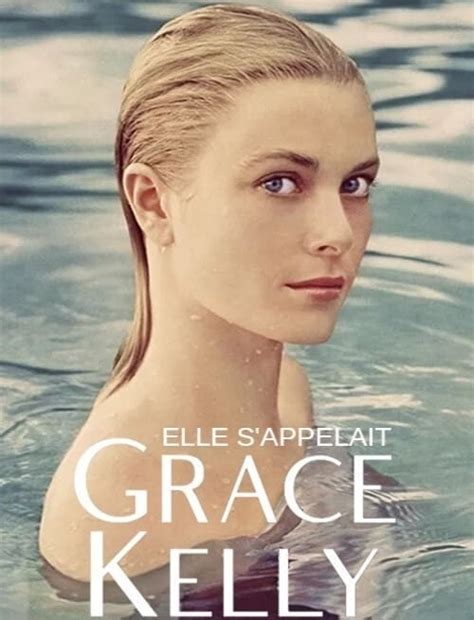 Её звали Грейс Келли (2002, фильм) | отзывы