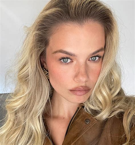 Hailey Clauson