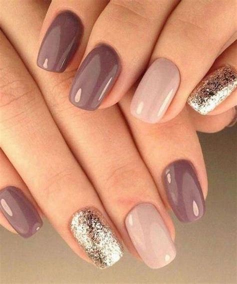 30 Classy Wedding Nail Art Design Ideas for Elegant Brides 2023 ...