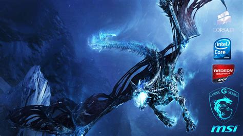 hd msi wallpapers pixelstalknet