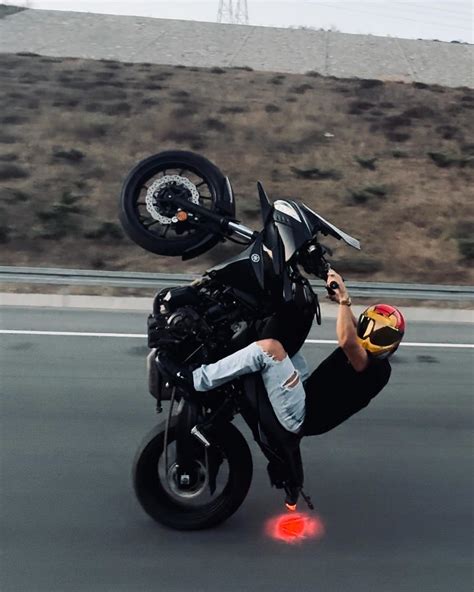 HARD CORE RİDER (@hardcorerider46) • Instagram photos and videos