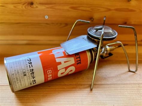 【SOTO st-340】新型バーナーを徹底レビュー！st-310との違いやオプションパーツによるカスタム方法も
