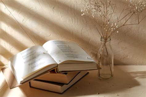 What Are Some Examples of Non-Academic Text?