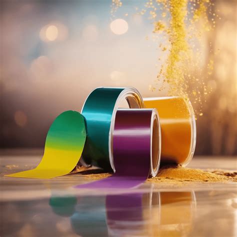 peelable paint easy fun  eco friendly home makeovers  newsper