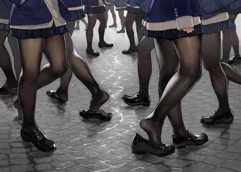 Original Image by Yom #2180568 - Zerochan Anime Image Board