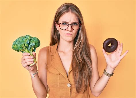 Outdated Weight Loss Techniques | Quality of Life