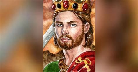 Ричард Львиное Сердце. Часть 2. Семейные ссоры | История европейской ...