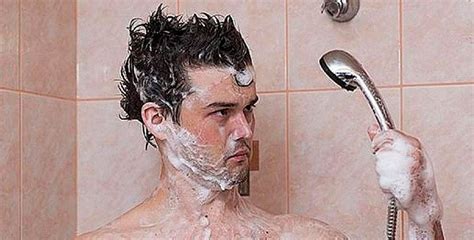 Уже известен график отключения горячей воды в Могилеве на летний период ...