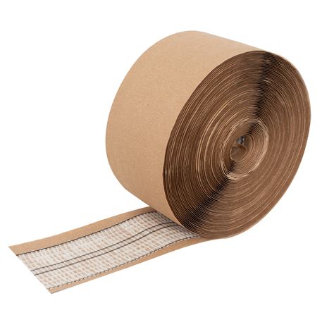 Greenline Hot-Melt Seam Tape | Capitol - Professional Flooring ...