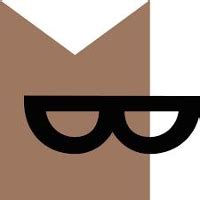 Bookmate Reviews | Glassdoor
