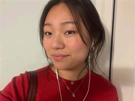 Yunseo Chung — CLEAR