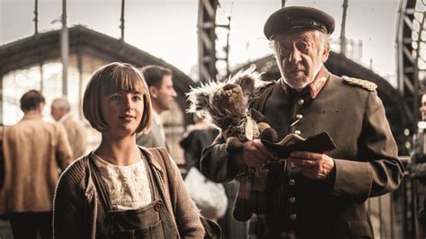 Мёд в голове (2014) – описание, кадры, трейлер | kino.today