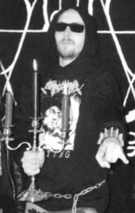 Kristallnacht - discographie, line-up, biographie, interviews, photos