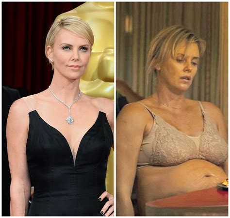 The shocking 45 pounds in kg weight limit most people miss 11