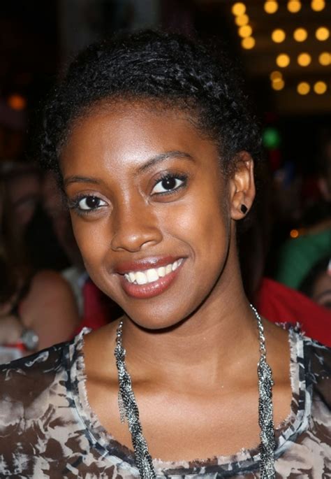 Photos: Orlando Bloom, Condola Rashad & More Meet Fans at ROMEO